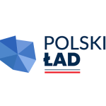 budowa szatni w Borku