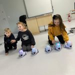 laboratoriaprzyszłości sp Serby