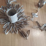 zajęcia w klubach seniora