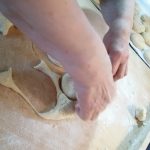 warsztaty kulinarne_tłusty czwartek_kgw Wilków