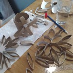 zajęcia w klubach seniora