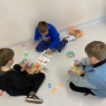 laboratoriaprzyszłości sp Serby