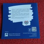 Przewodnik Kulinarny Dolnego Śląska