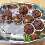 aktywnie w klubach seniora