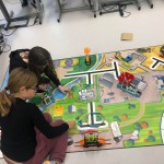 laboratoriaprzyszłości sp Serby