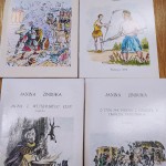 aktywnie w klubach seniora