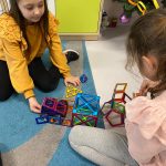 laboratoriaprzyszłości sp Serby