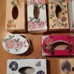 zajęcia w klubach seniora