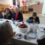 warsztaty kulinarne_tłusty czwartek_kgw Wilków