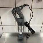 POSIŁEK W SZKOLE I W DOMU - MODERNIZACJA STOŁÓWKI W SZKOLE W WILKOWIE