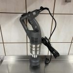POSIŁEK W SZKOLE I W DOMU - MODERNIZACJA STOŁÓWKI W SZKOLE W WILKOWIE