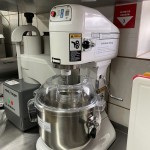 POSIŁEK W SZKOLE I W DOMU - MODERNIZACJA STOŁÓWKI W SZKOLE W WILKOWIE