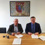 DS informacja dla prasy