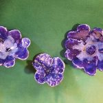 WIANKI W KLUBIE SENIORA