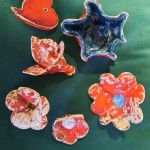 WIANKI W KLUBIE SENIORA