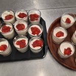 zajęcia w Klubie Seniora w Ruszowicach