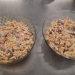 zajęcia w Klubie Seniora w Ruszowicach