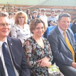 święto patrona szkoły - Serby