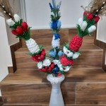 WIANKI W KLUBIE SENIORA