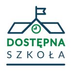 DS informacja dla prasy