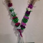 WIANKI W KLUBIE SENIORA