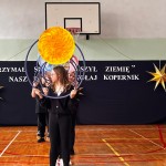 święto patrona szkoły - Serby