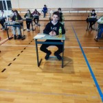 konkurs wiedzy pożarniczej