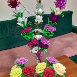 WIANKI W KLUBIE SENIORA