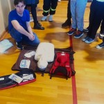 konkurs wiedzy pożarniczej