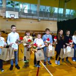 konkurs wiedzy pożarniczej