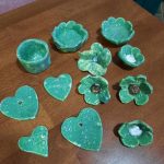 WIANKI W KLUBIE SENIORA