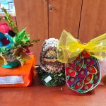 Rozstrzygnięcie konkursu