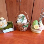 Rozstrzygnięcie konkursu