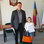 Rozstrzygnięcie konkursu