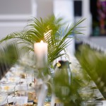 Spotkanie Wielkanocne z mieszkańcami Gminy Głogów