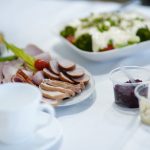 Spotkanie Wielkanocne z mieszkańcami Gminy Głogów