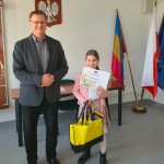 Rozstrzygnięcie konkursu