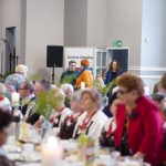 Spotkanie Wielkanocne z mieszkańcami Gminy Głogów