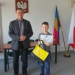 Rozstrzygnięcie konkursu