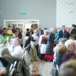 Spotkanie Wielkanocne z mieszkańcami Gminy Głogów