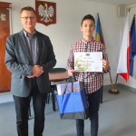 Rozstrzygnięcie konkursu