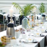 Spotkanie Wielkanocne z mieszkańcami Gminy Głogów