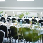 Spotkanie Wielkanocne z mieszkańcami Gminy Głogów