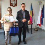 Rozstrzygnięcie konkursu