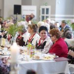 Spotkanie Wielkanocne z mieszkańcami Gminy Głogów