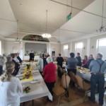 Wielkanoc w klubach seniora_2023