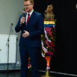 Spotkanie Wielkanocne z mieszkańcami Gminy Głogów