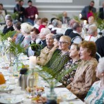 Spotkanie Wielkanocne z mieszkańcami Gminy Głogów