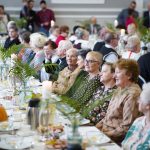 Spotkanie Wielkanocne z mieszkańcami Gminy Głogów