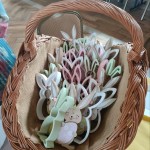 Wielkanoc w klubach seniora_2023